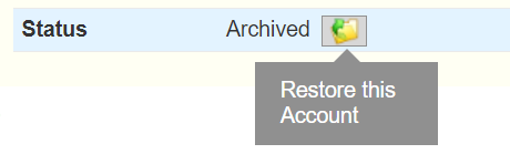 Ym1UGp0T-BYpyFj8_NkPd_76eIUzH1ultA