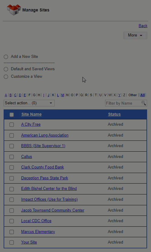 Yneoh1h3eb4t6OlLuUBUq4f34cwaKqi7lg