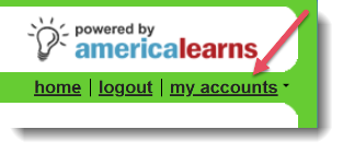 YoUdVysUUb_Fp9BdMS97EF4wMokuuk9ypQ