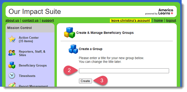 YrjOGFyAi9l9XAhdwqomEcOgWFkD6Jx5hA