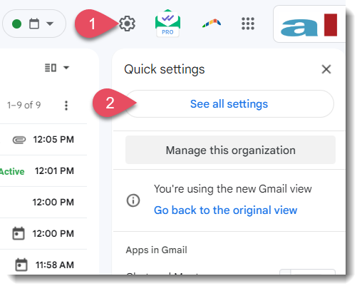 YsCKDmH33FCLrXRXGp16KTjCCF_UQS6ISg