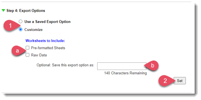 Yt58FhmOnxomljeT0ncLYs5gSZ_6h515eQ