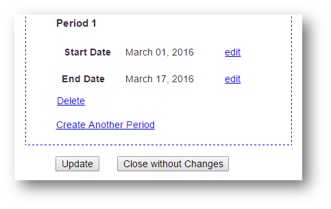 Yuym-oux2eyC-Y-vDFh85lxvWk53wS582w