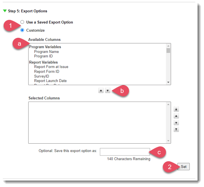 YyRpv8ug_pFpo3AAav6F5D99nXbqUutY6Q
