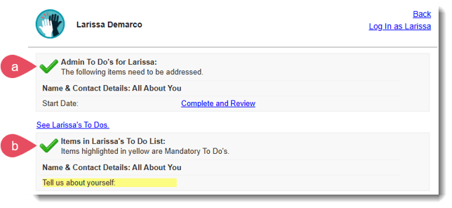 Z2LWVt3JrZx4UZVOvDla_S_48fXw_xgSUg