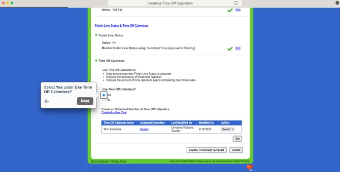Z3SokzLp9ADM0B2Hp0JkleDkI5CBmTbV1Q