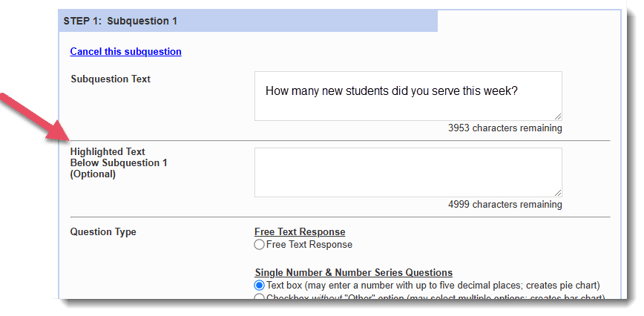 Z4NhgNdXmQYwt1TEsPuHR8Q-I5cIUIiWTg-1