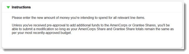 Z4Or8E2N956UHPNvSUT2WumFTB6Wb5ziDA