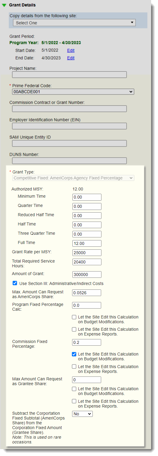Z76So118J4NMto2_VBB_5900uzB-SDnaJw