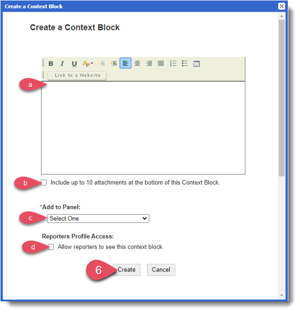 ZOQtP-I_lJWcOH2PVAFIKt1Z2w3AT5wG-g
