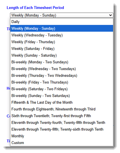 ZPiurf2bov1UrDGVlLuUKt811PKZrotoNw
