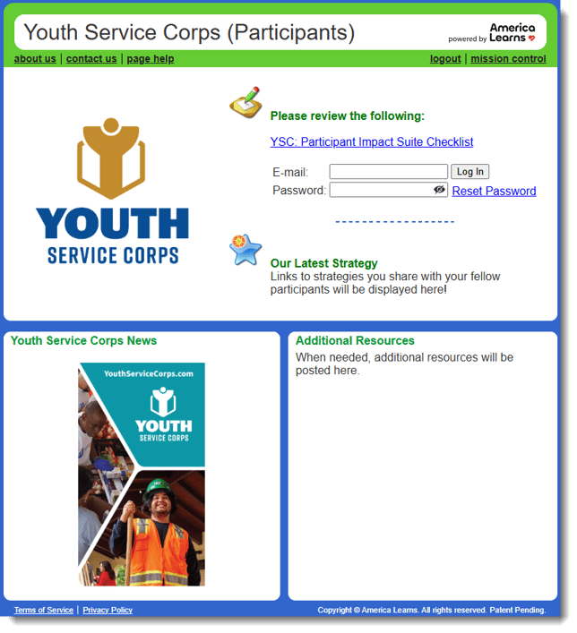 ZS3j9pSvk2TxVee1LRPfmSCTQOlwe-rXVw-1