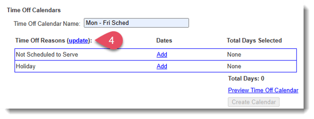 ZVFrGJm7RhxkHv7tLEjh-RpsftX0vK-P3g