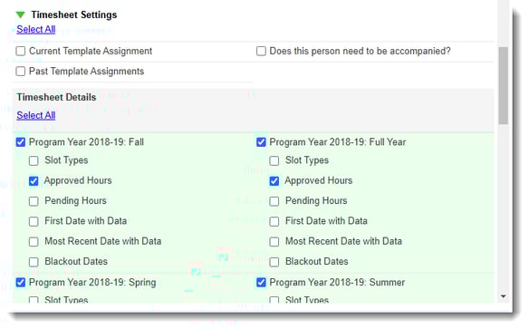 ZZdZHrFcFIMrg47YwANK6yPevIKLwPjD3g