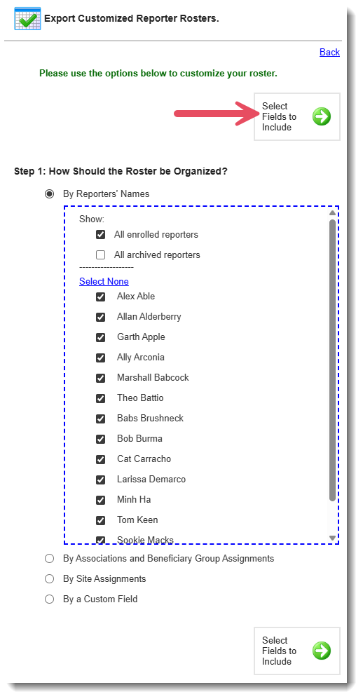 ZapcyYoa2jSOX3lV4KfEXFSivHOok_p67w