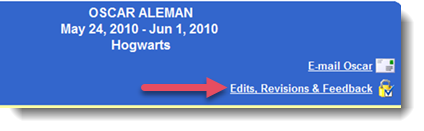 ZdTHul0bSj6k68pl3jKe8B7JBpVFznjrrA-2