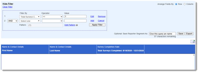 ZexJINDeGgPzTKA7YuPr1bnSz8405Mf8zw-1
