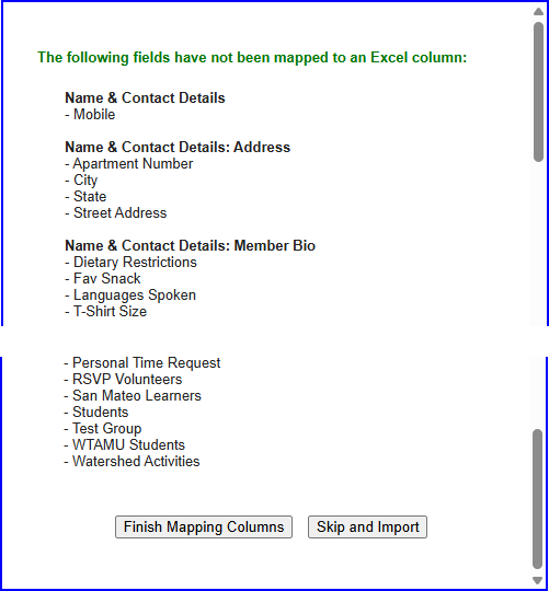 ZexS19WqwvLO4TtG-59CPut1kobdzPU5hA