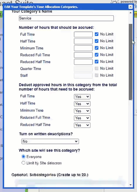 Zgl6Y1-qHg1oh0KTZu8POHcHGxYrUKQt3g