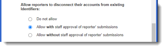 ZgyY581HAjOHmg3lBCmR-yUQrzvSlsZNLw