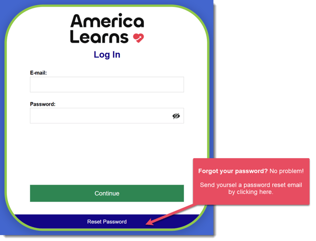 Zhjm2ouWvQzHyA5qIPP65EtojIbBZKpK9A