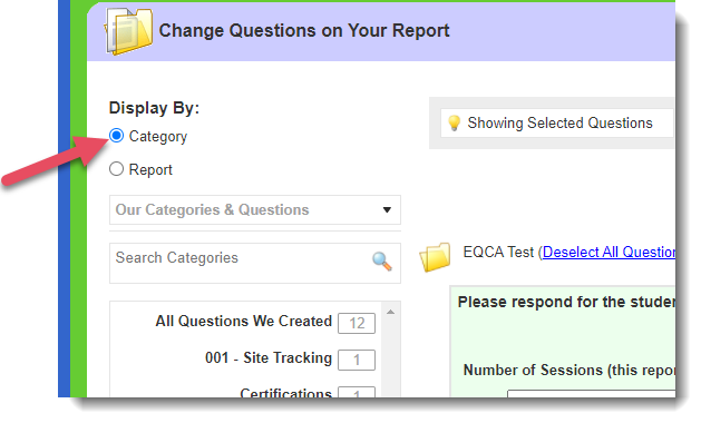 Zj-zd0LqH49DUdN5IloewPIfuGmIrvbWyA