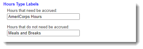ZnNug-HrwiRT7_ief9K2kIyZNajT657V2g