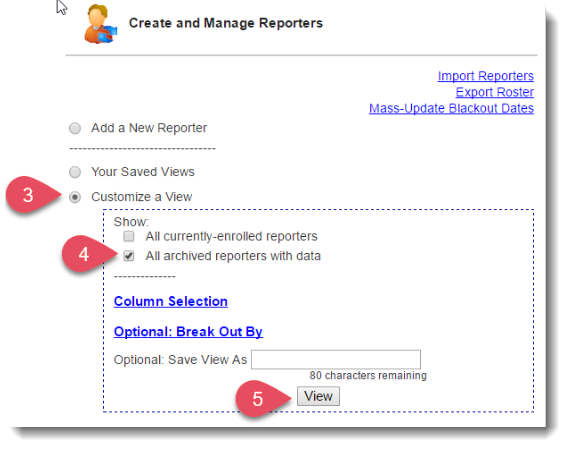 ZvHB2vpsXENgo-Oejpd_7SNmbh4SxYwACQ