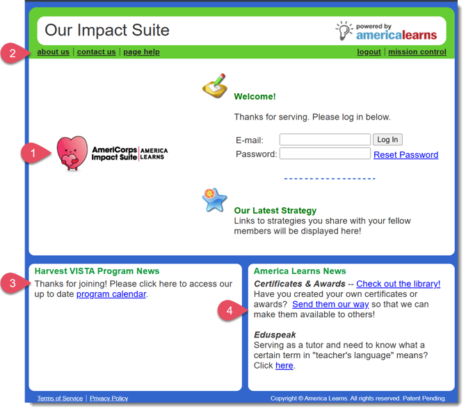 ZxoQy6o-k1gpyLP_R5wh6C0fQx7nD_r0cA