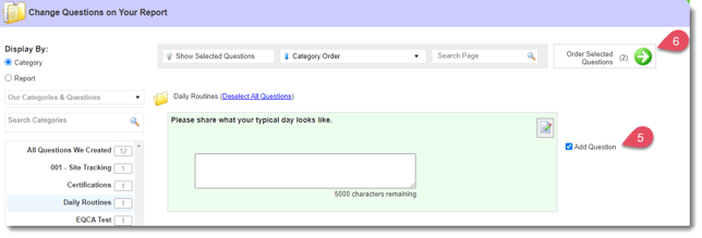 _9MengepHxLC1ndrV5Dcuwyi6BFGbJrL-Q