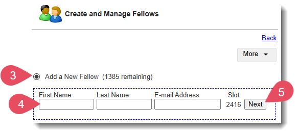 _HmlkTBuyZJzaf99hGLIDet4Q237hBRGfQ