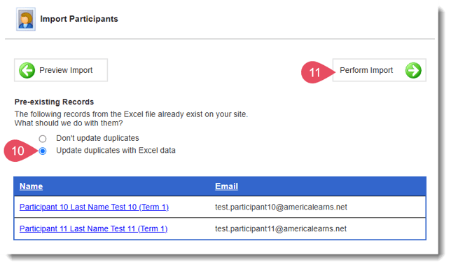 _IIMAQBk3WN0TeUhKt0rhwL1sZ3ko11oJQ