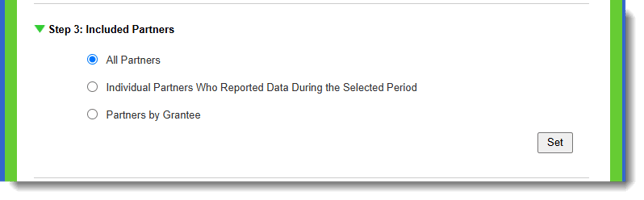 _Lhql1dbqbKVIz2TY0szeFxxFdQo34YtAA