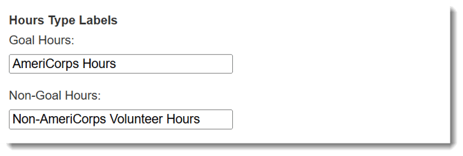 _MxvRI4v0RovTPBe5fQYURNQDQfAO2KsSg