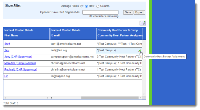 _S_5UdMySnYwY7XeE2pYJWtqTpTmIrNmIA-1