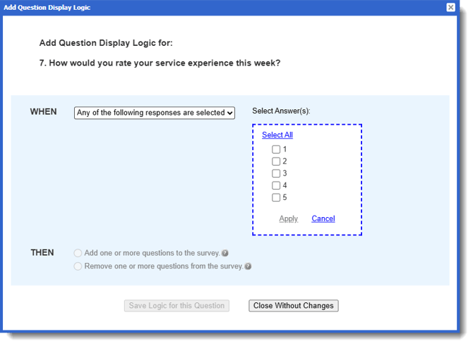 _Sq7mvJRt06N2y3e5tDCckcTChL80Bgg_g