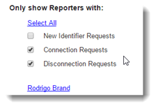 _T-afIzZlB_g5Po50iNuG1sy3u_otEk9fw
