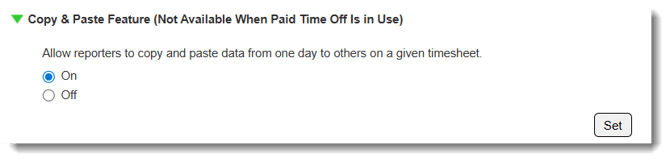 _XeZgKp5doykmG_PbzwHRarOweDvNLTUxw