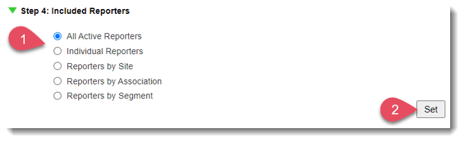 __Iz5QN5-SwtkYch5SLl9Q1DdsNGVBm9jg-1