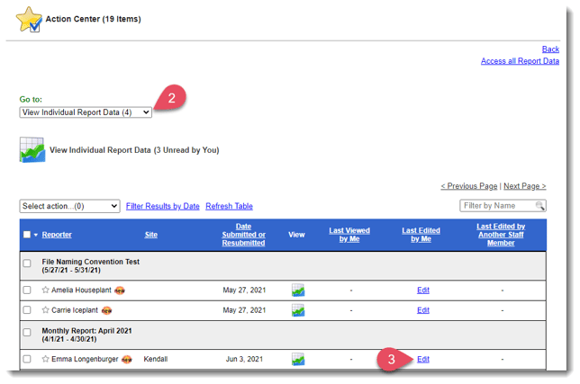 _dyQRSI_pcbe58jwg-scxEZHuG7I86y_dw