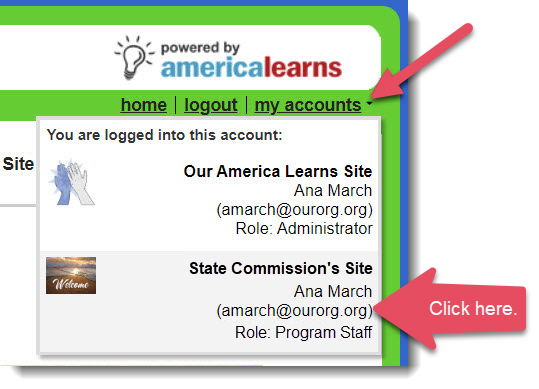 _l8BFjV7aaFD4J29peZ0EFgNrhAIol5lpw