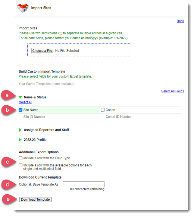 _liERXx8qkmPF9nTSq82mMWzyDjGvg6pbw