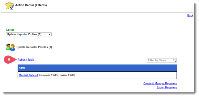 _mojBOYArB7UcdC00z-cslssSg_lwG9JEg-1