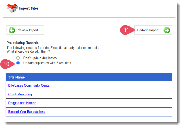 _mzaUCtyO2nf0OFby02O1HPx3lQjyvZkhg