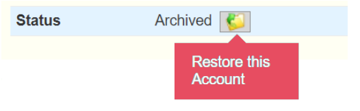 _nyDCu-oNMSC3nHdm0aXvTZcRC74xlhT1Q