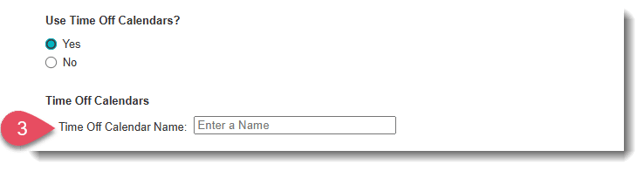 _xnfkWCCK-sSJzFF3EtP7hoTvws1vTQDGg