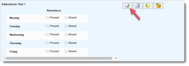 a-03sxK4CmLCx2Ea6bxAFOH1iRW64_wpOQ-1