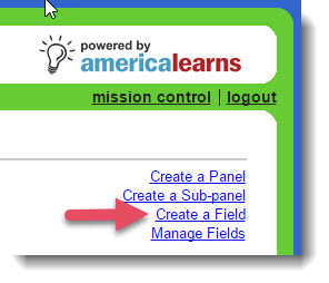 a-q5dbvizkU1yNOWJEs3KvUadIq9C7lG4A