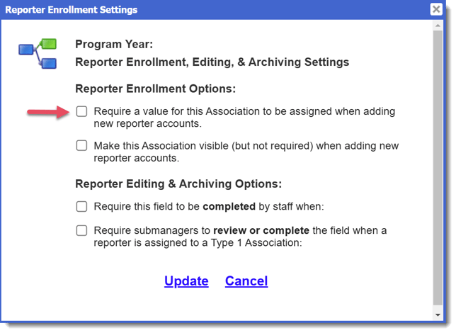 a2Pr6r_8zwXiqHLkJryeRooN1v8iOipgvg