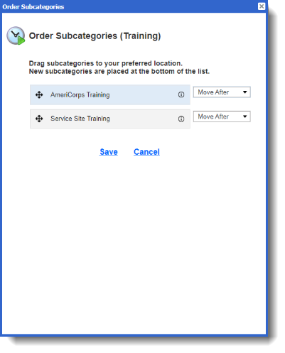 a8O7TvEenuvZpXctGwstDFa9e0G5EwtozA